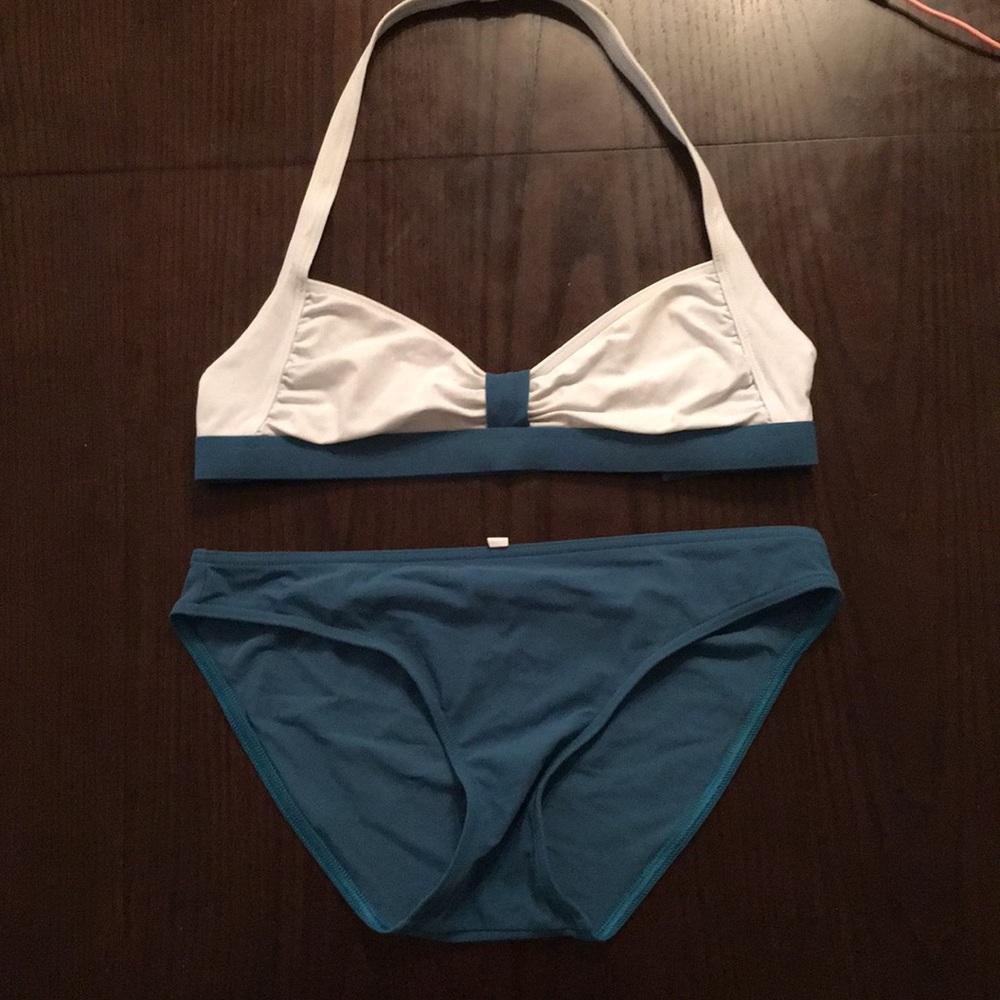 Calvin Klein Swim Suit